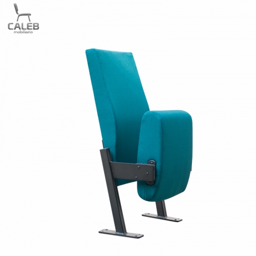 color blanco Alfombrilla port/átil para cama de beb/é antivuelco KAKIBLIN dise/ño de estereotipos para reci/én nacidos para 0-8 meses